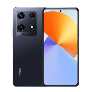 1 Infinix Note 30 pro
