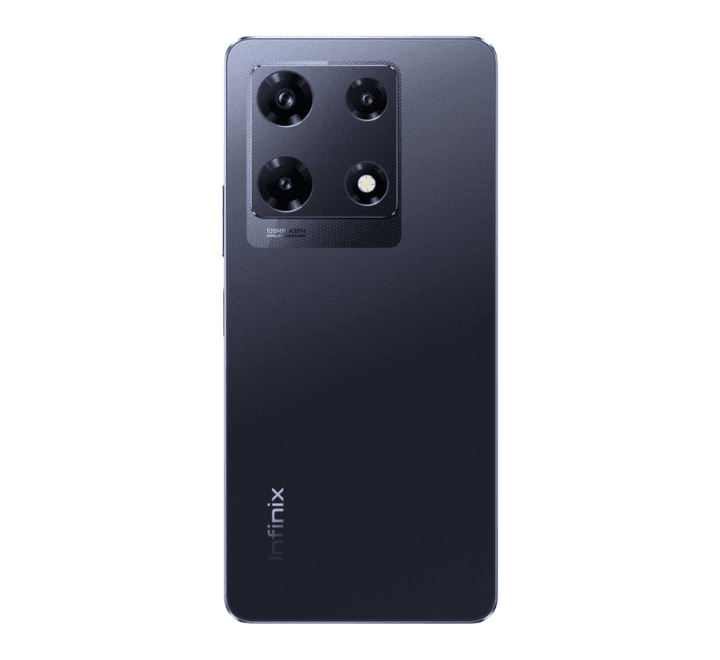 2 Infinix Note 30 pro 2 Infinix Note 30 pro