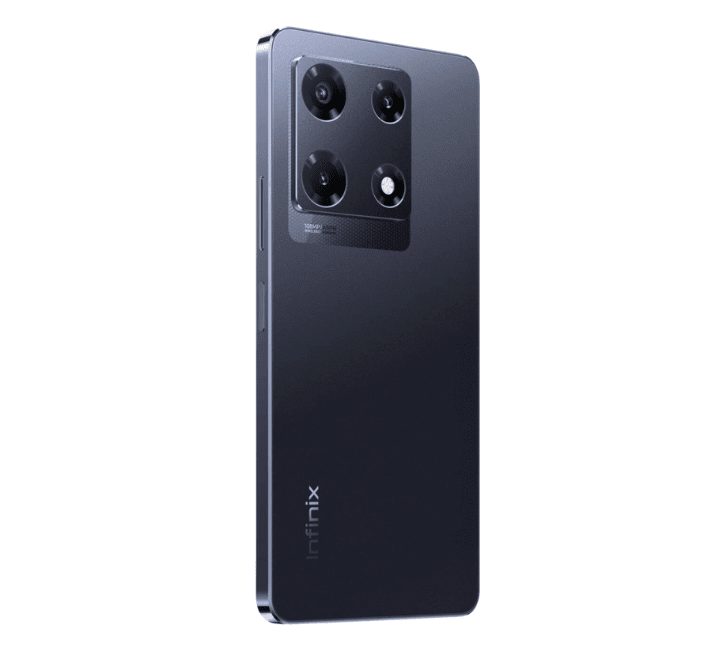 4 Infinix Note 30 pro 4 Infinix Note 30 pro