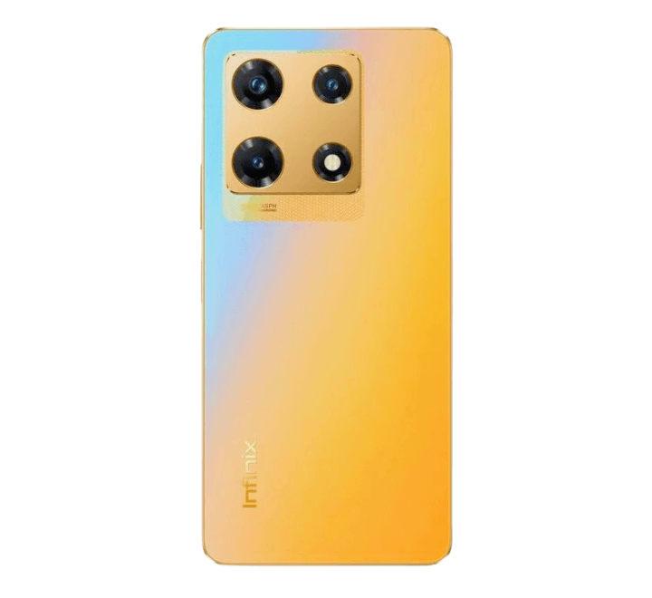 Infinix Note 30 pro Infinix Note 30 pro
