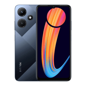 Infinix Hot 30i