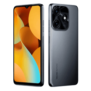 Tecno Spark 10c