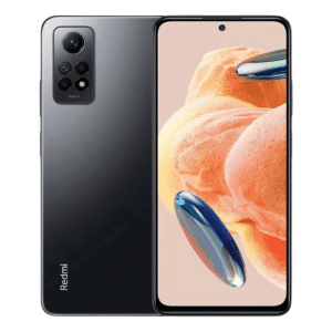 Xiaomi Redmi Note 12 pro 4g