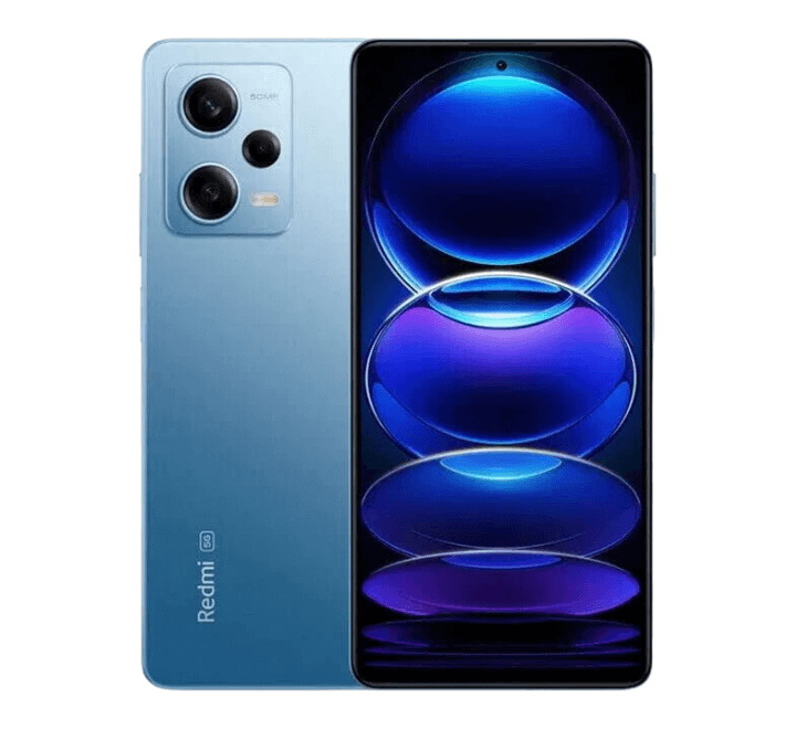 1 Xiaomi Redmi Note 12 pro 5g Xiaomi Redmi Note 12 pro 5g