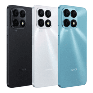 Honor X8A