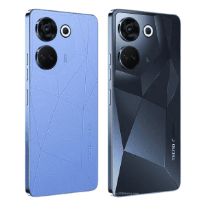 Tecno Camon 20 pro