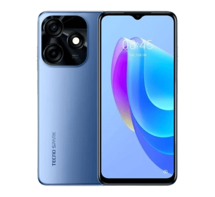 2 Tecno Spark 10c Tecno Spark 10c