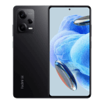 Xiaomi Redmi Note 12 pro 5g