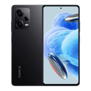 Xiaomi Redmi Note 12 pro 5g
