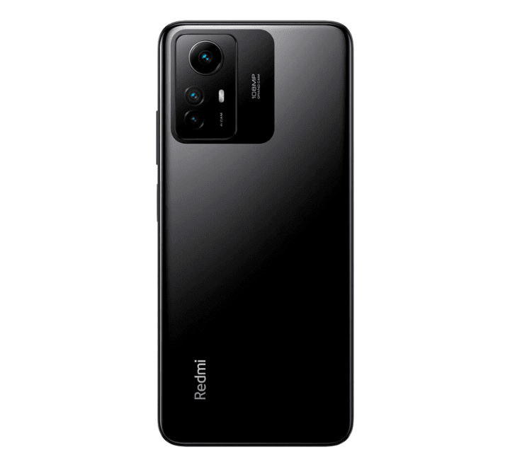 2 Xiaomi Redmi Note 12s Xiaomi Redmi Note 12s