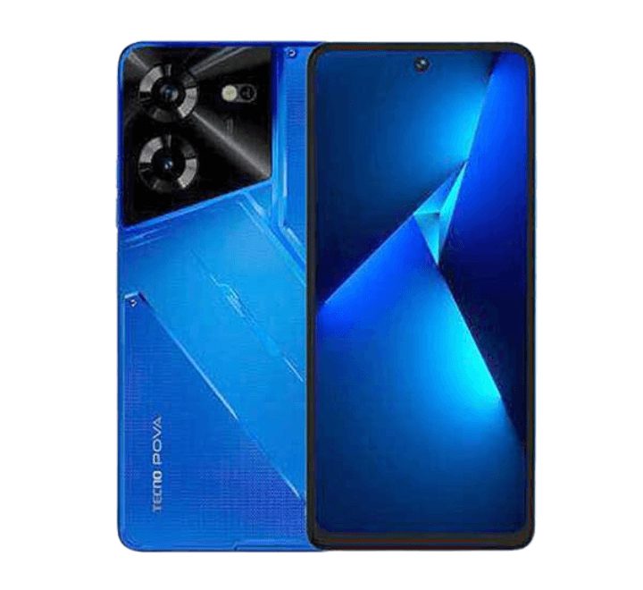 3 Tecno Pova 5 Tecno Pova 5