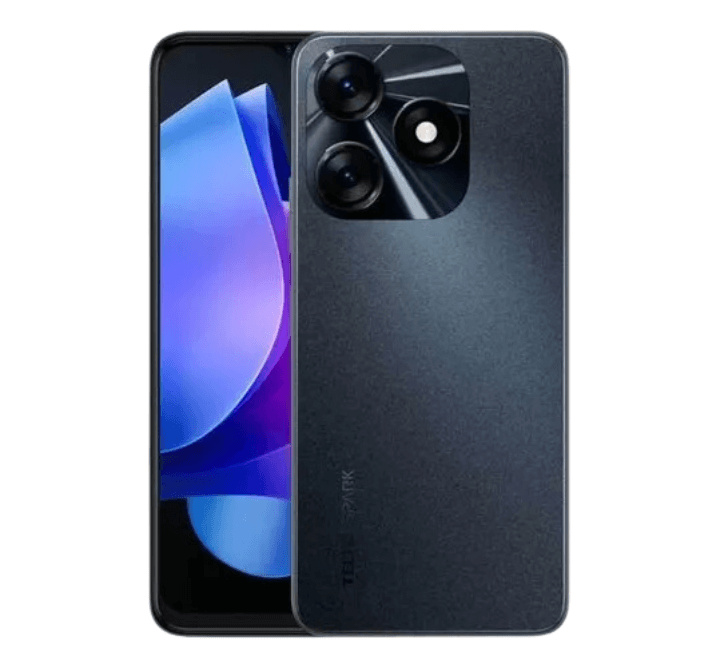 3 Tecno Spark 10c Tecno Spark 10c