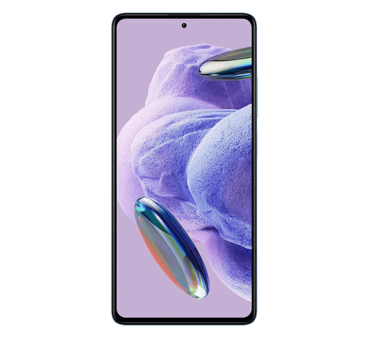 3 Xiaomi Redmi Note 12 pro 5g Xiaomi Redmi Note 12 pro 5g