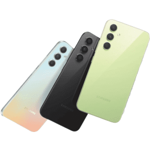 Samsung A34