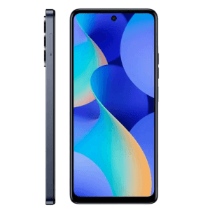 Tecno Spark 10 pro