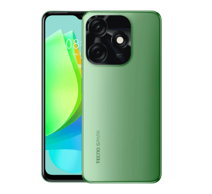 4 Tecno Spark 10c Tecno Spark 10c
