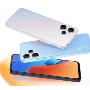 Xiaomi Redmi 12