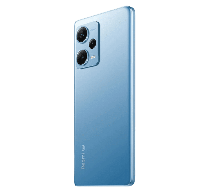 4 Xiaomi Redmi Note 12 pro 5g Xiaomi Redmi Note 12 pro 5g