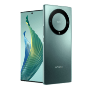 Honor Magic 5 Lite