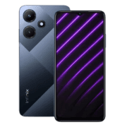 Infinix Hot 30i