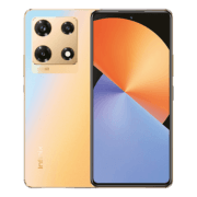 Infinix Note 30 pro