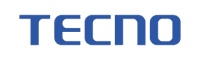 Tecno