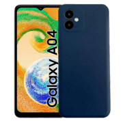 Samsung A04
