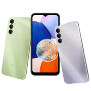 Samsung A14