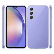 Samsung A54