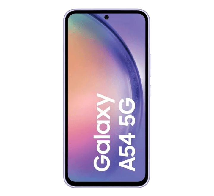 Samsung A54 Samsung A54