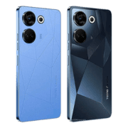 Tecno Camon 20 pro