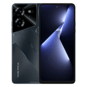 Tecno Pova 5