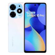Tecno Spark 10 pro