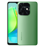 Tecno Spark 10c