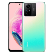Xiaomi Redmi Note 12s